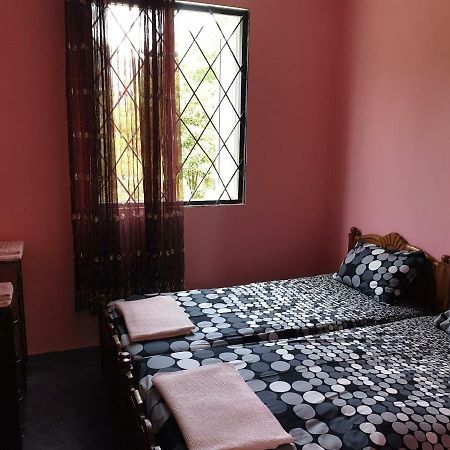 Holiday Home In โกนิโอ ภายนอก รูปภาพ